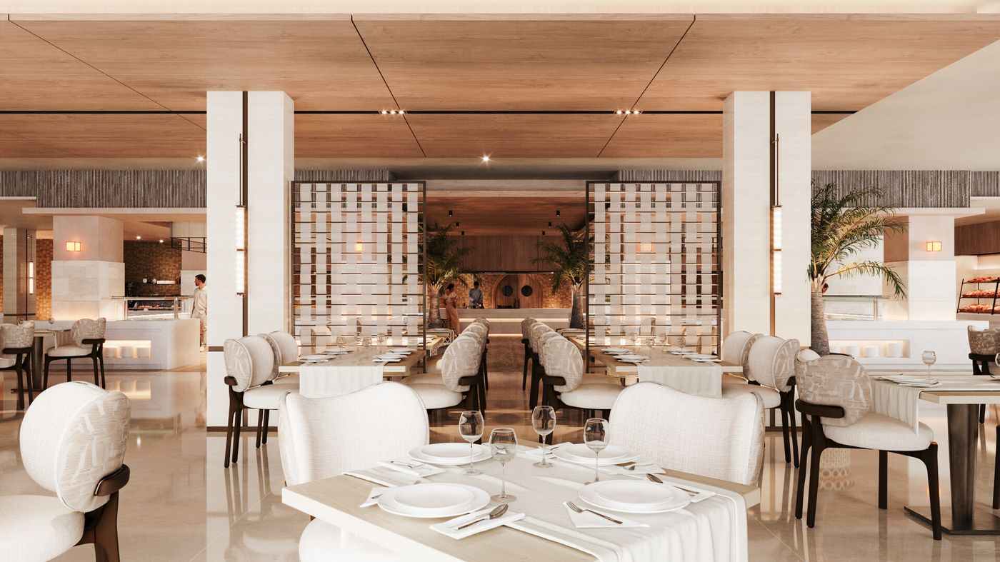 Tulua Sahl Hasheesh 16.06