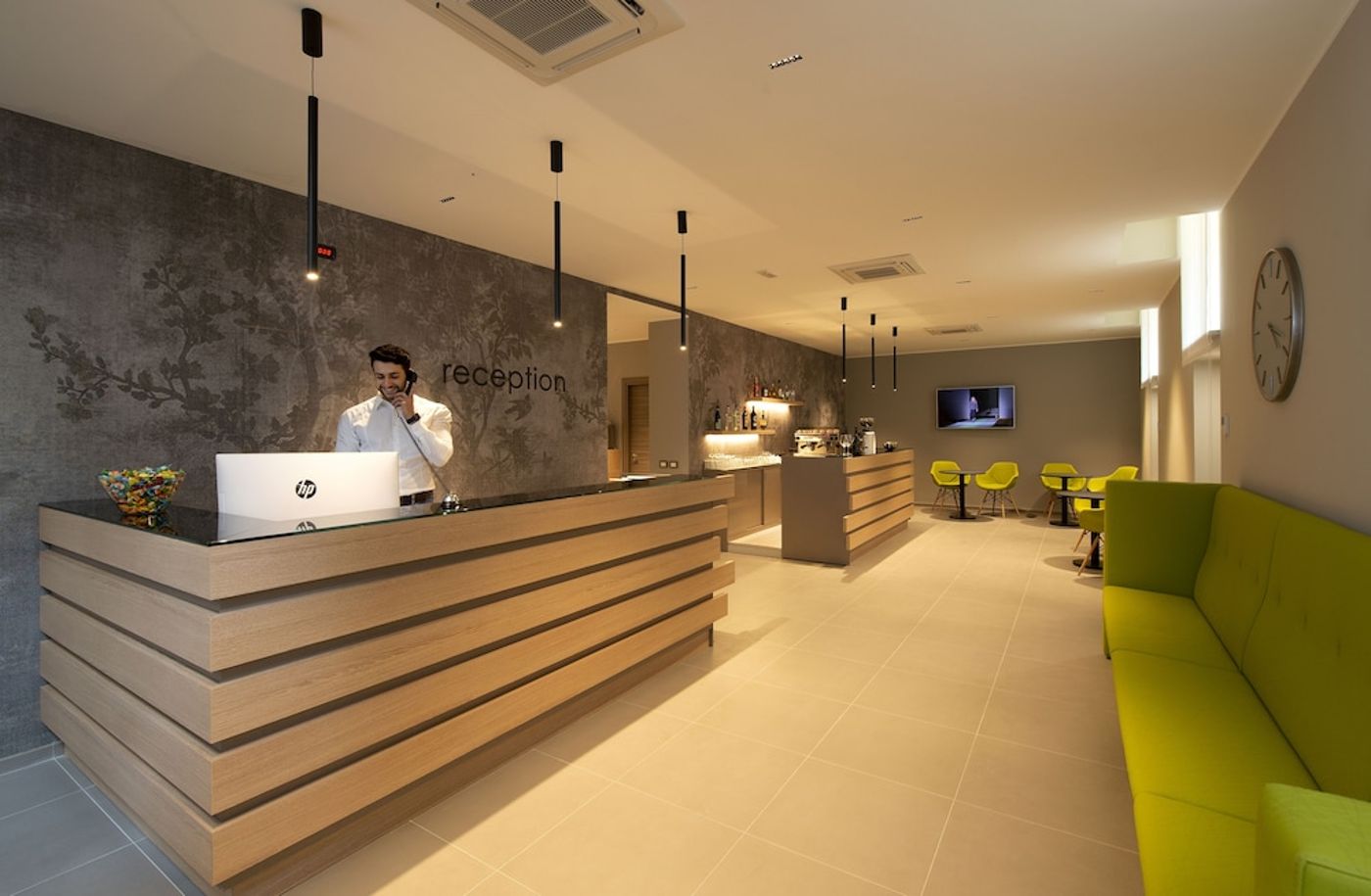 expedia-3163465-3