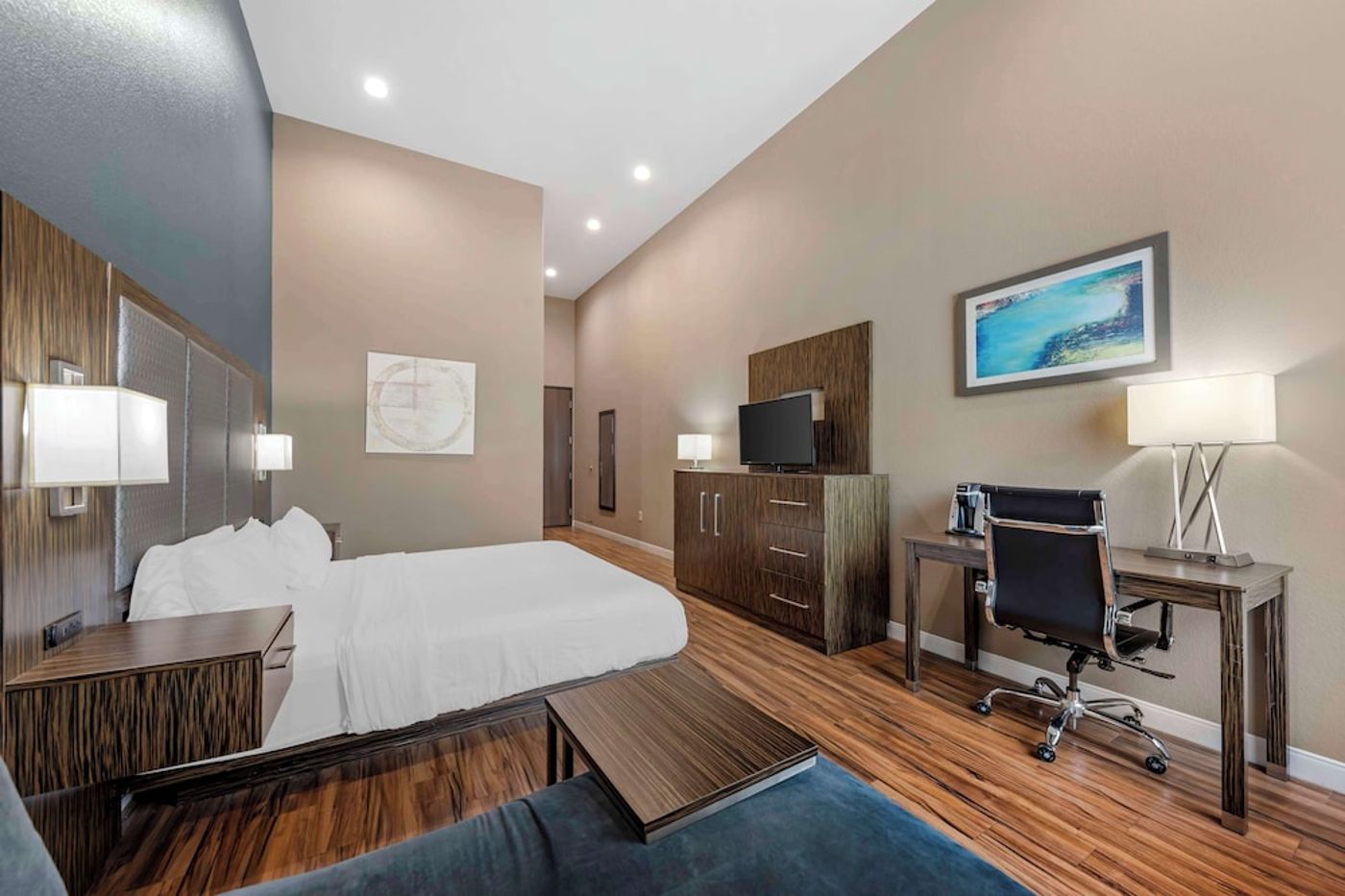 expedia-3160198-21