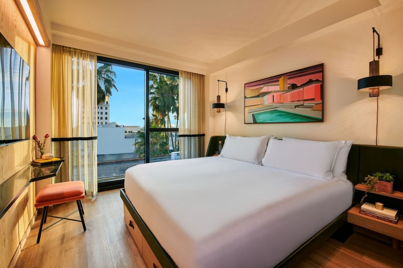 expedia-3158845-13