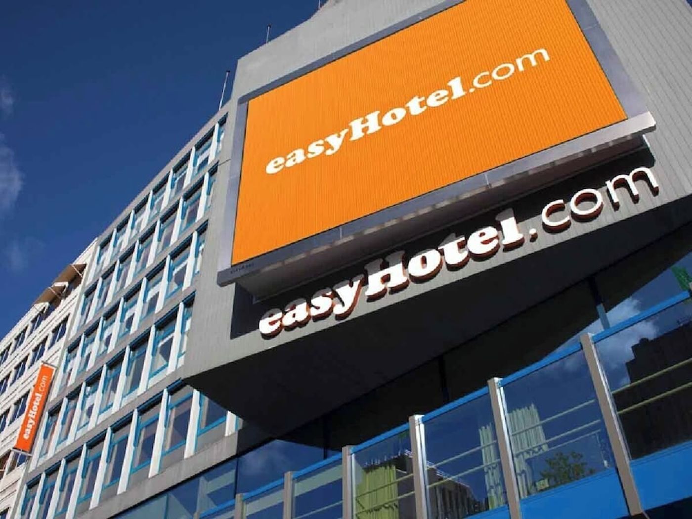 expedia-3165204-4