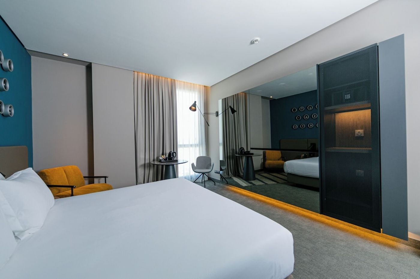 expedia-3157422-12