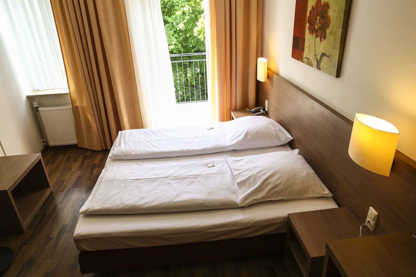 expedia-3160654-25