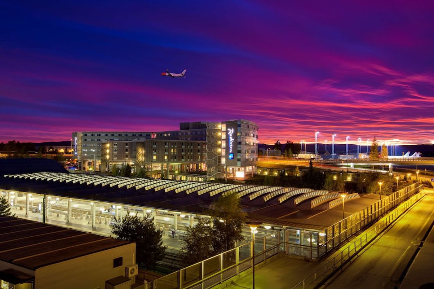 expedia-3159947-1