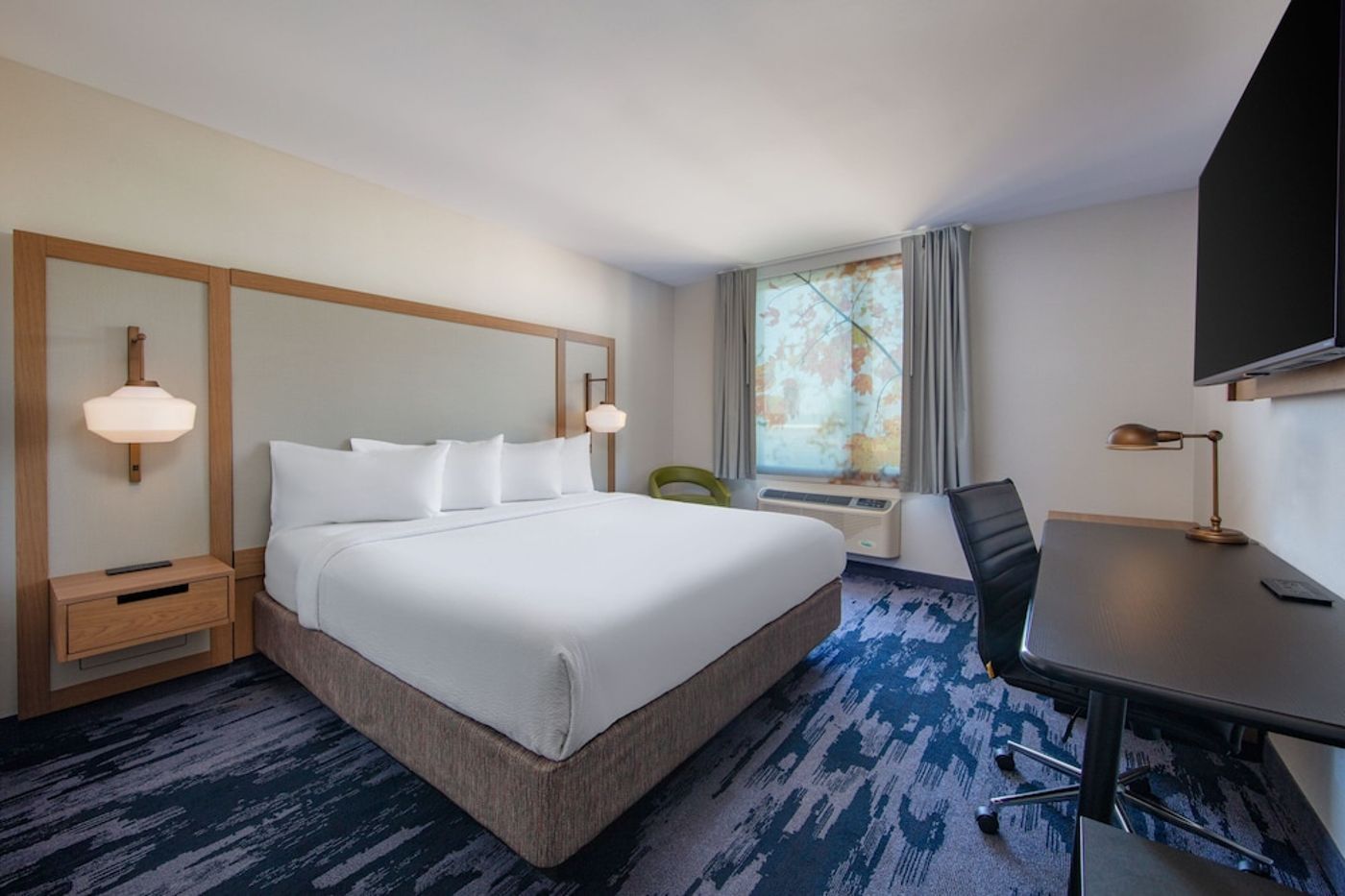 expedia-3157975-11