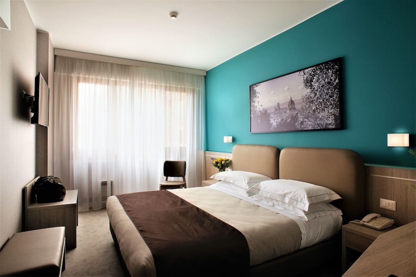 expedia-275458-8