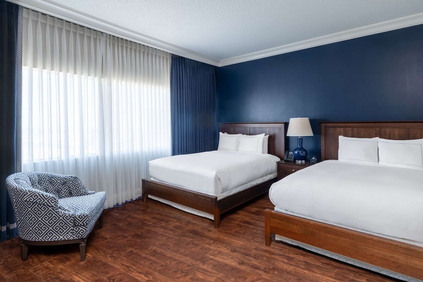 expedia-3156847-21