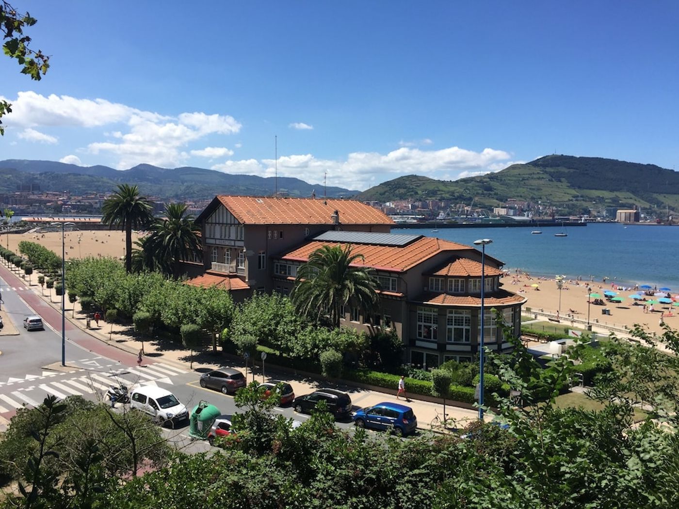 expedia-3164761-1