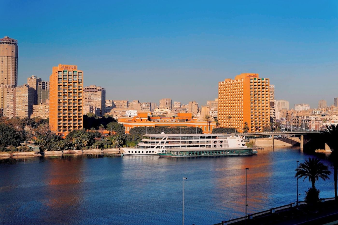 expedia-3166046-4
