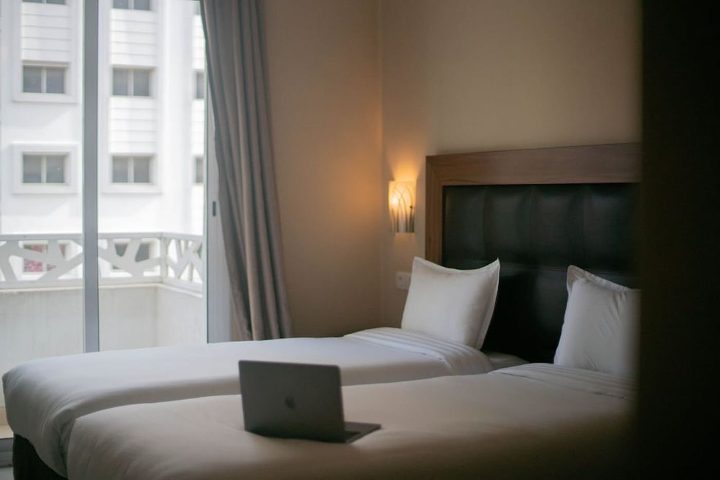 expedia-3161223-19
