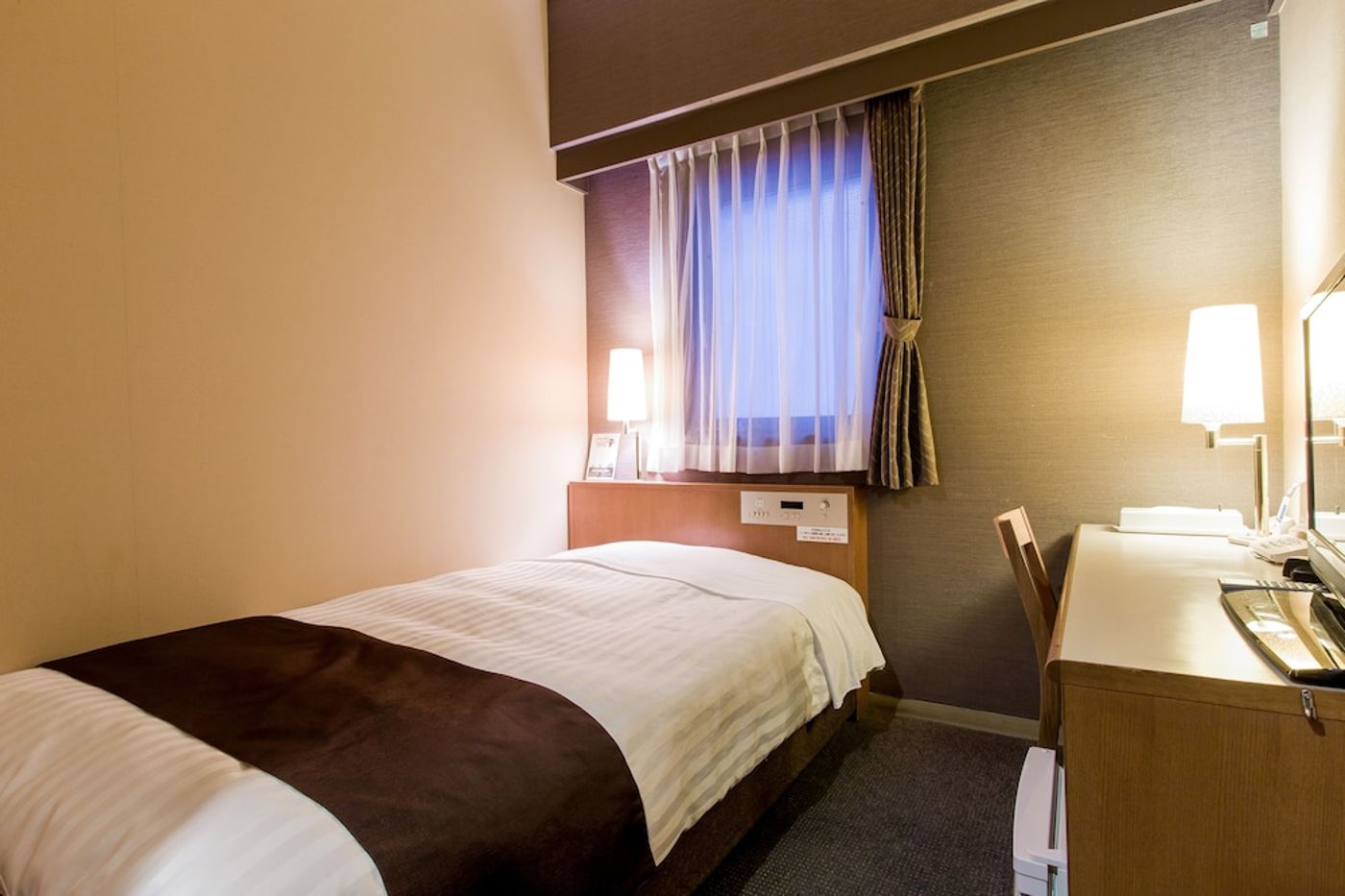 expedia-3165612-12