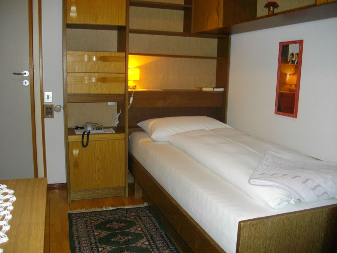 expedia-3166173-6