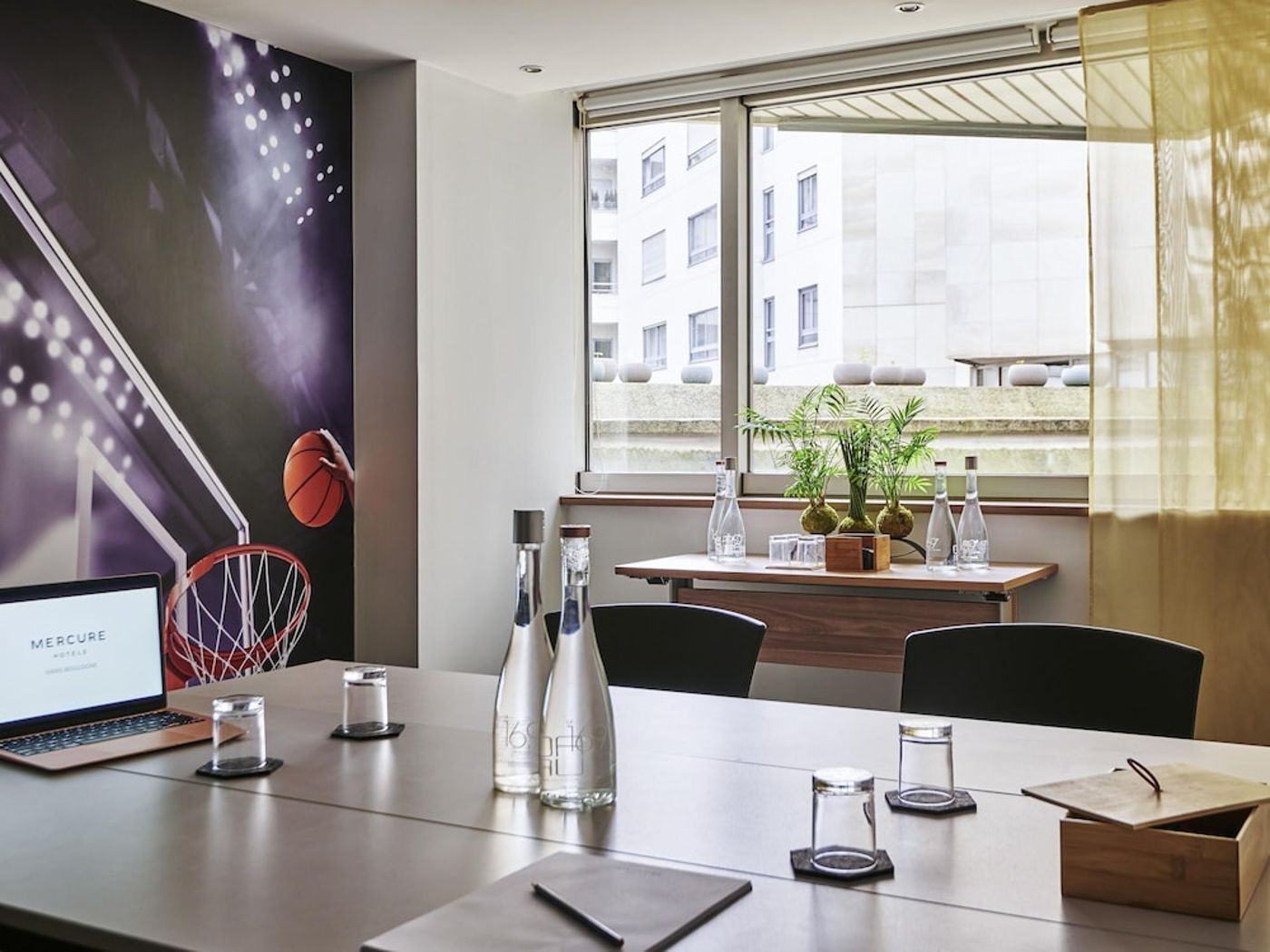expedia-3163737-12