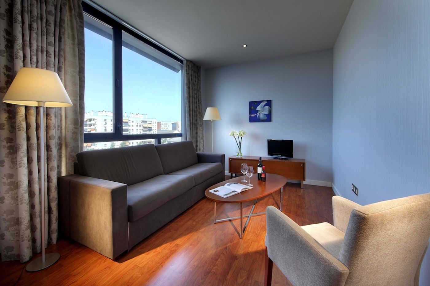 expedia-3119431-21