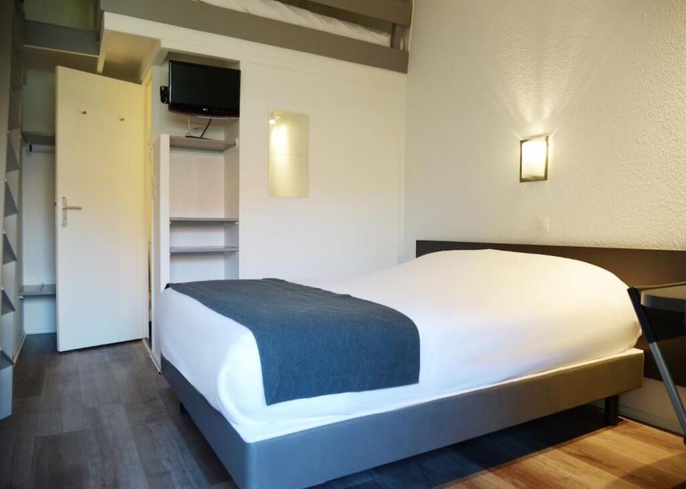 expedia-3161246-6