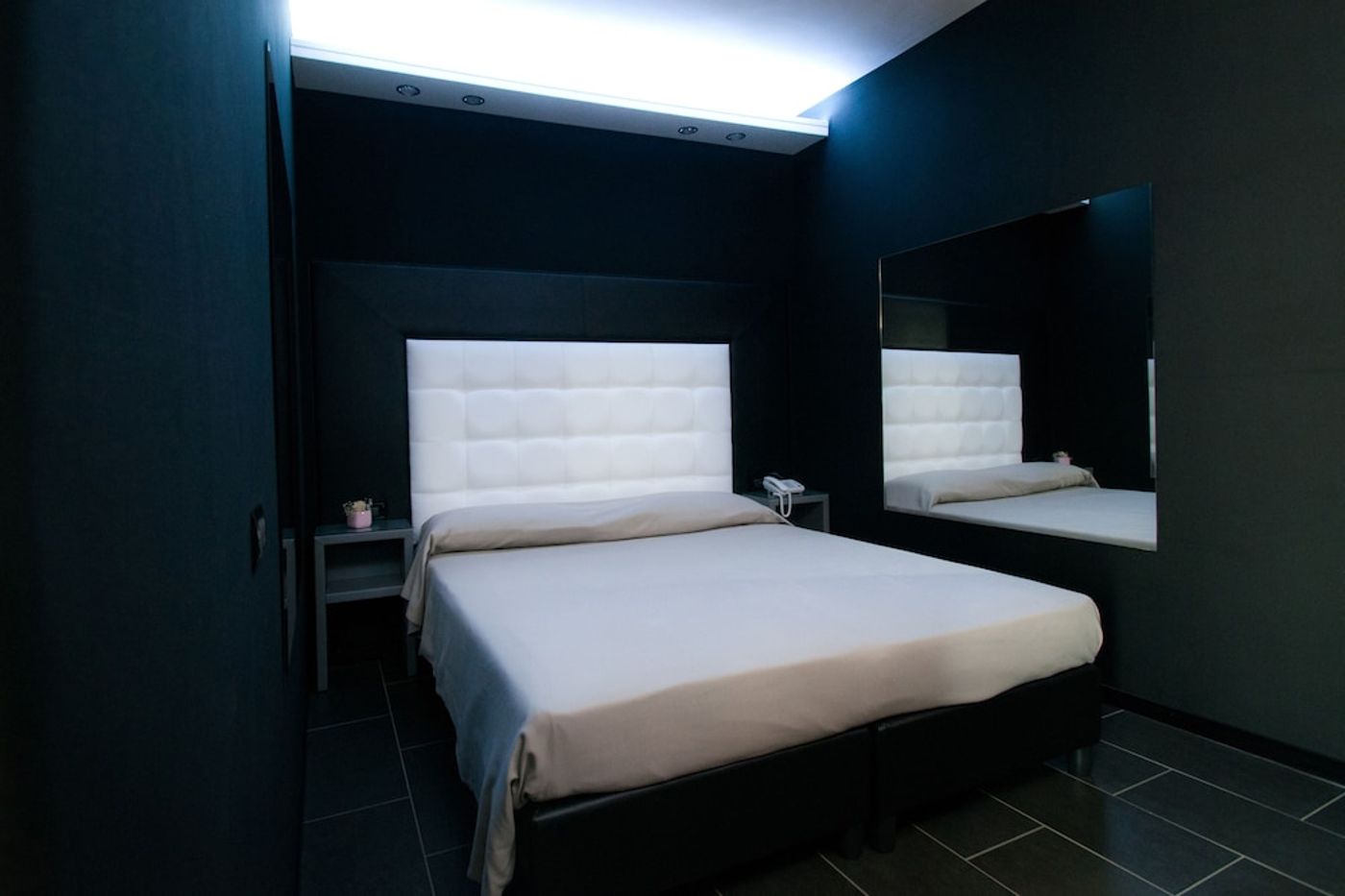 expedia-3165139-7