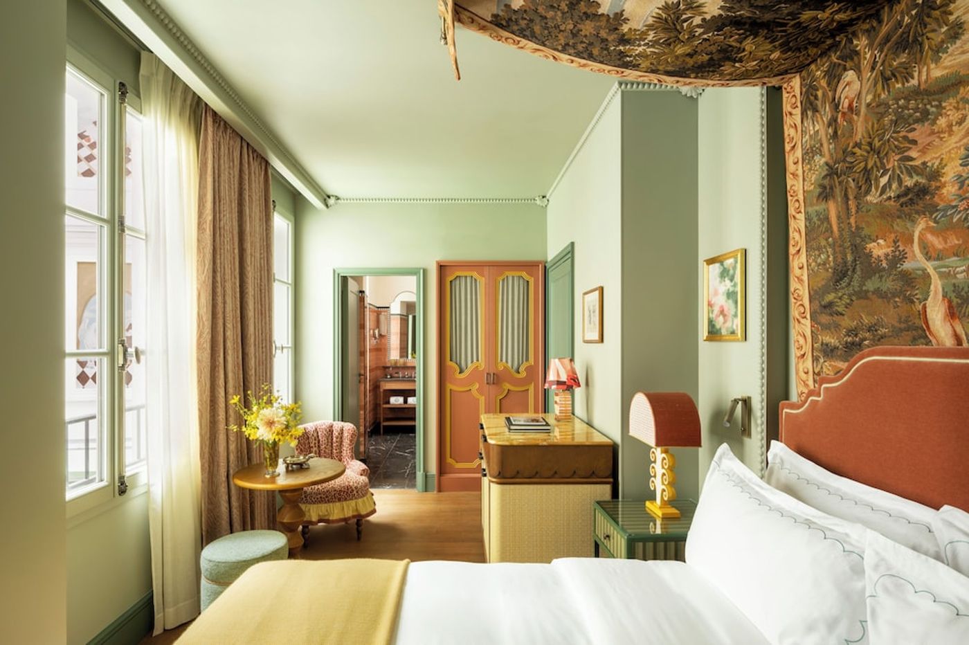 expedia-3162574-17
