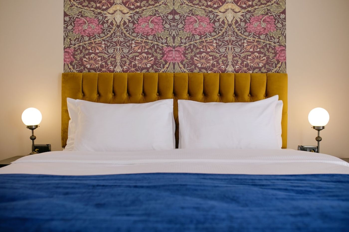 expedia-3157523-15