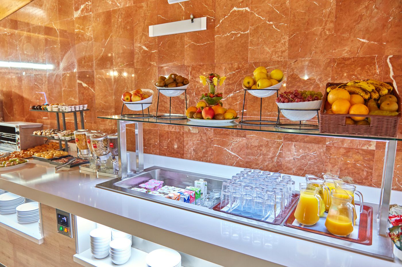 20.03.26 Chatur Palmera Mar