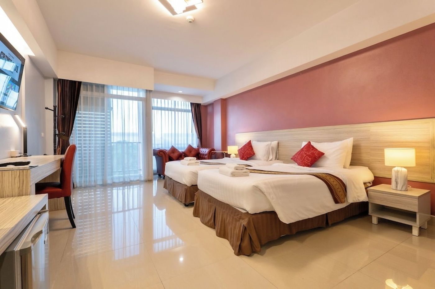 expedia-3162847-21