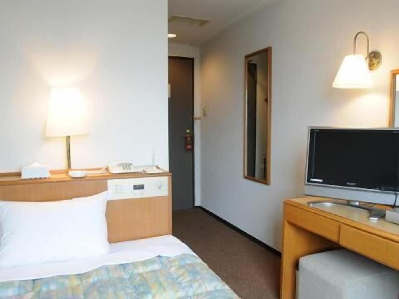 expedia-3165628-15
