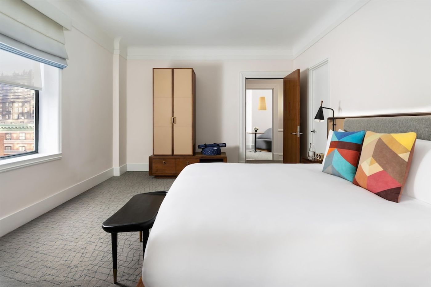 expedia-3158045-25