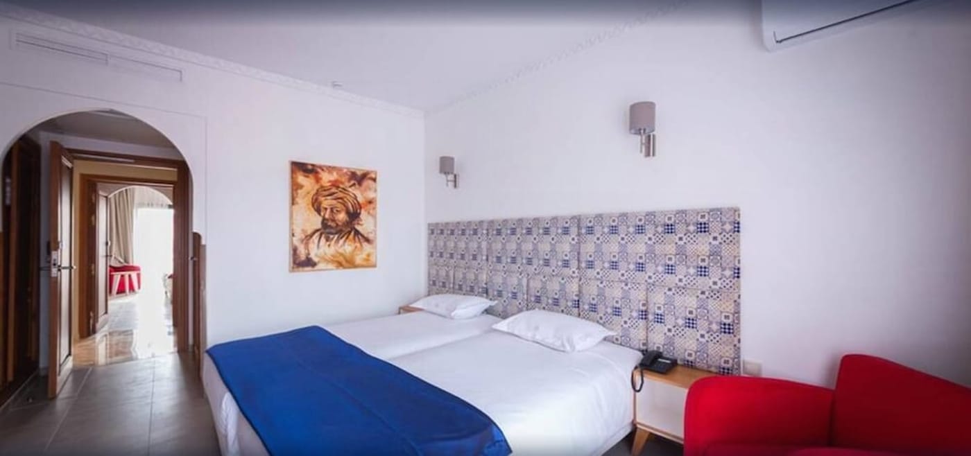 expedia-3166360-24