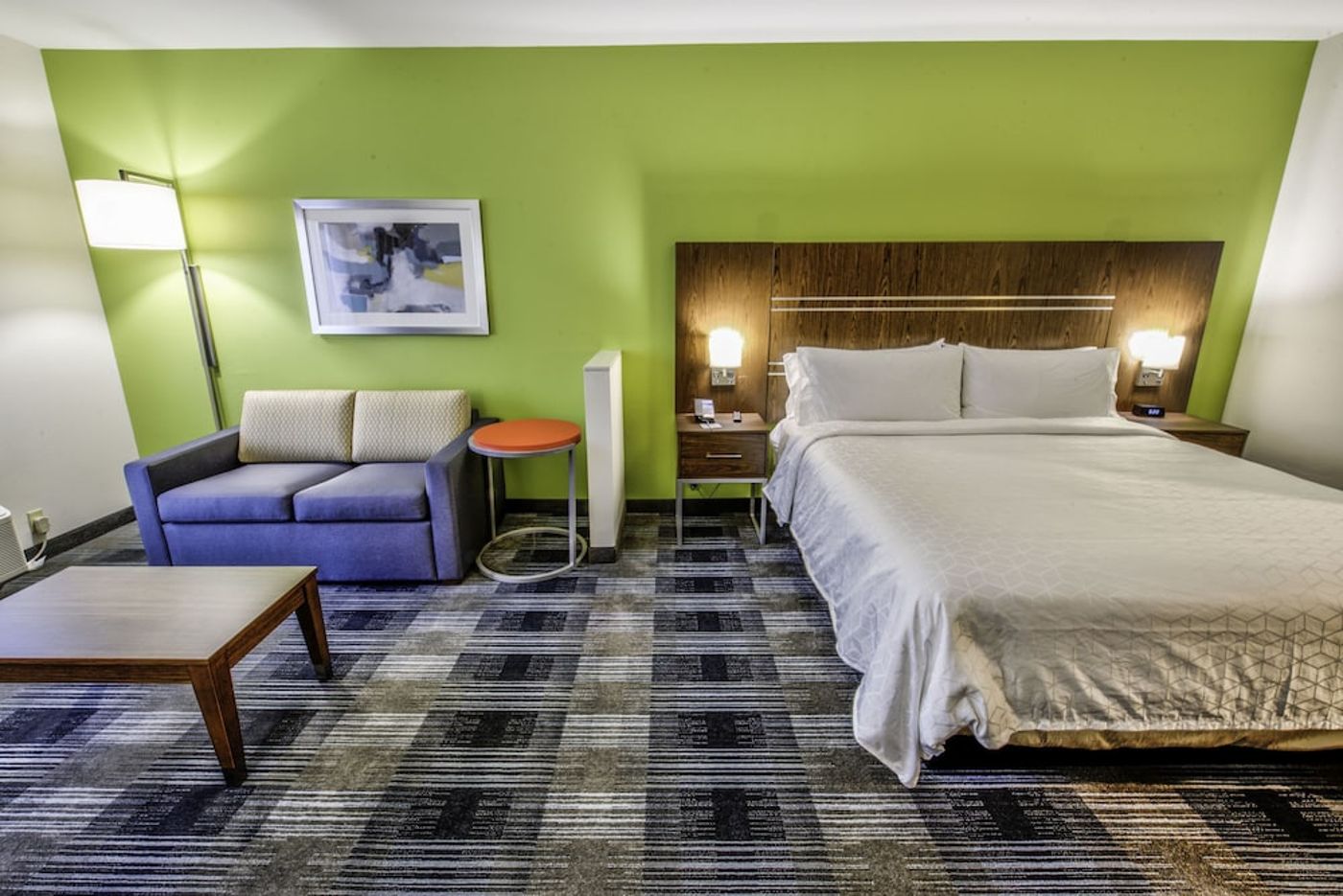 expedia-3160554-15