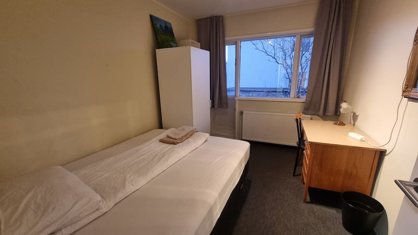 expedia-3159596-19