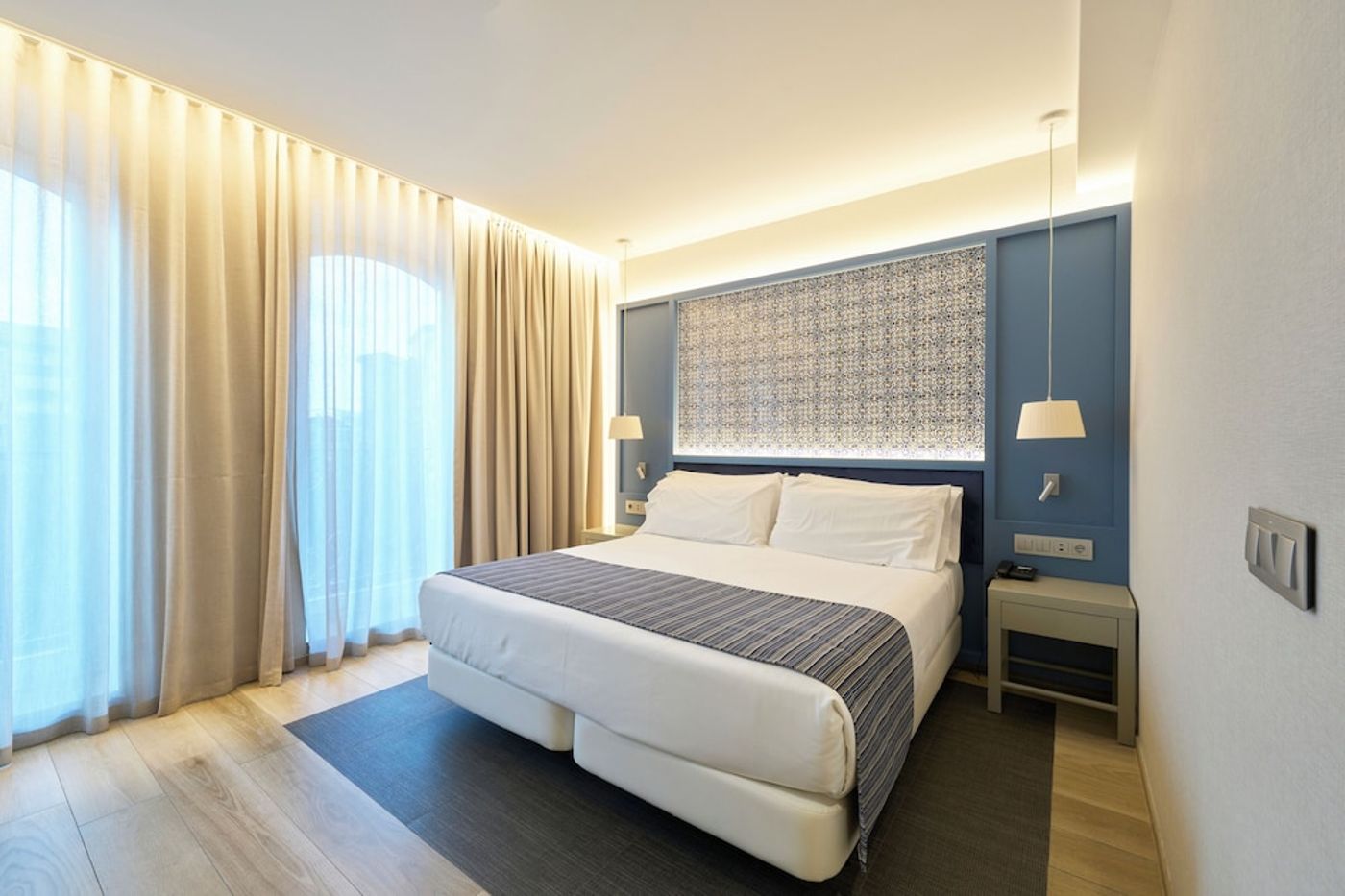 expedia-3157395-18