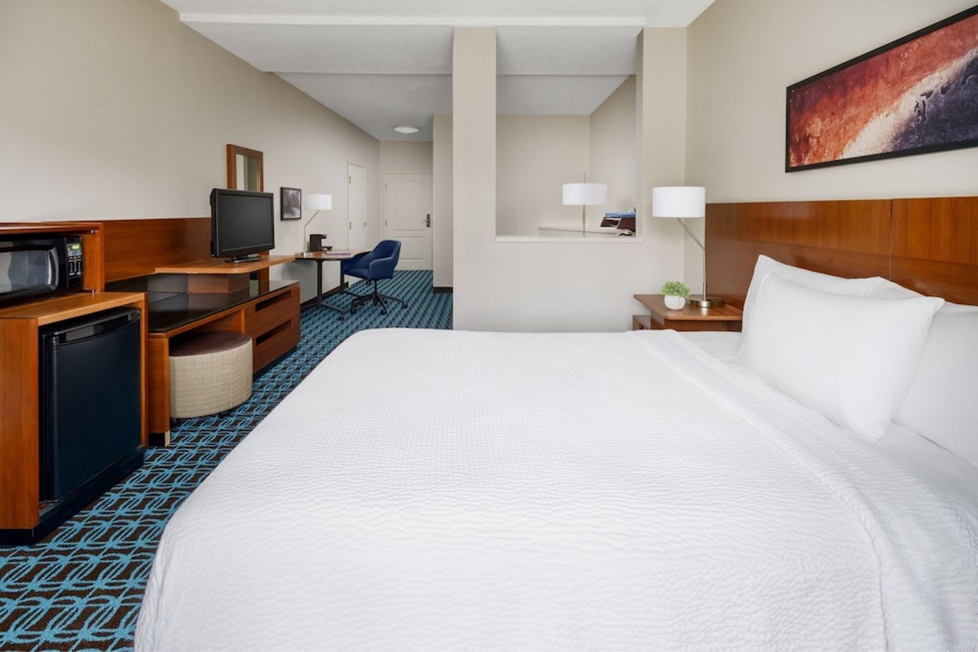 expedia-3160762-18