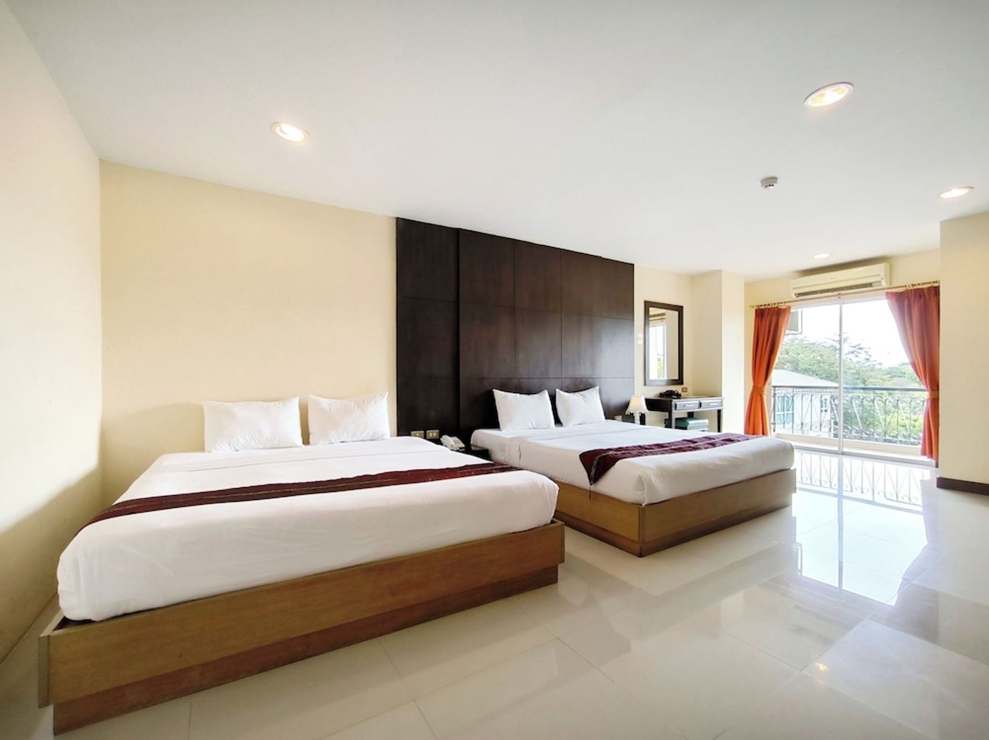 expedia-3164594-14