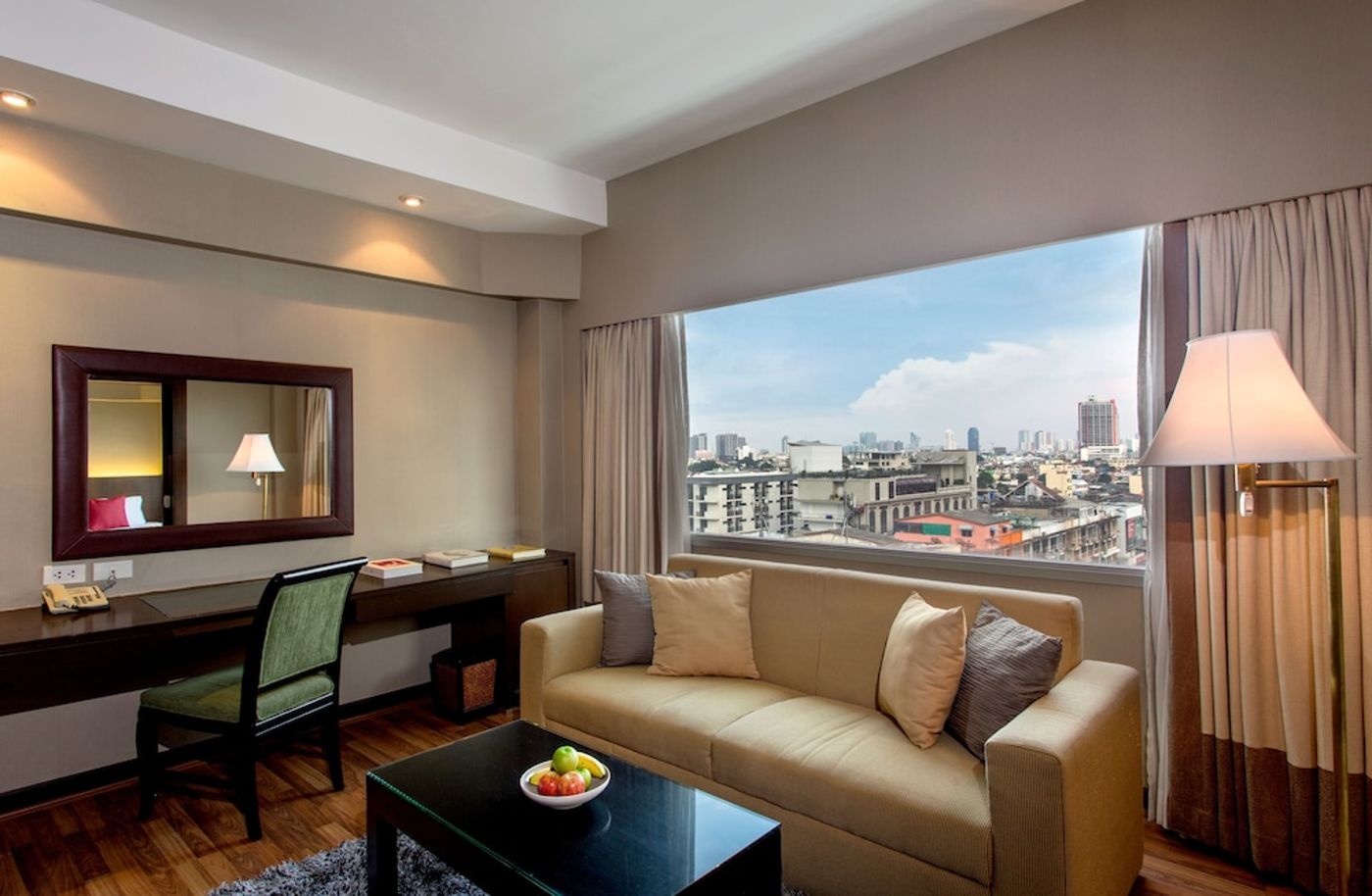 expedia-3165028-7
