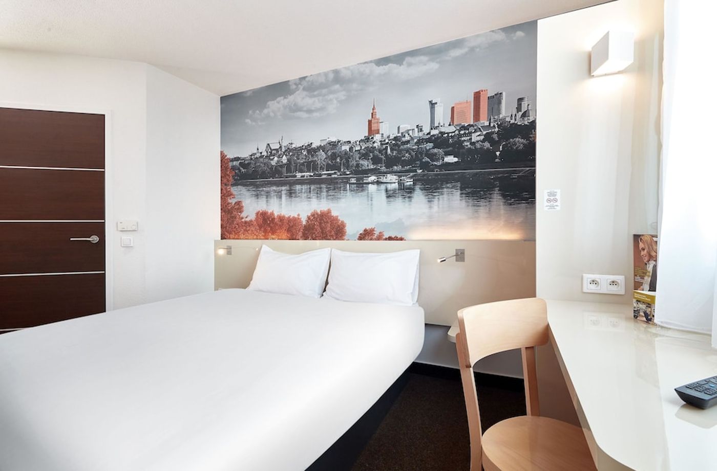 expedia-3165667-8
