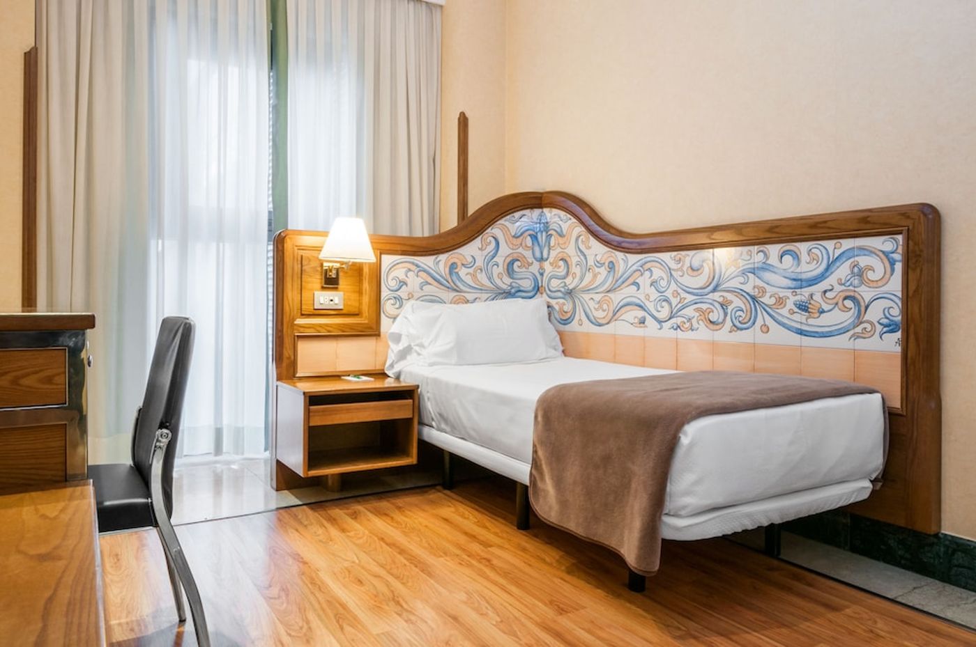 expedia-3164633-22
