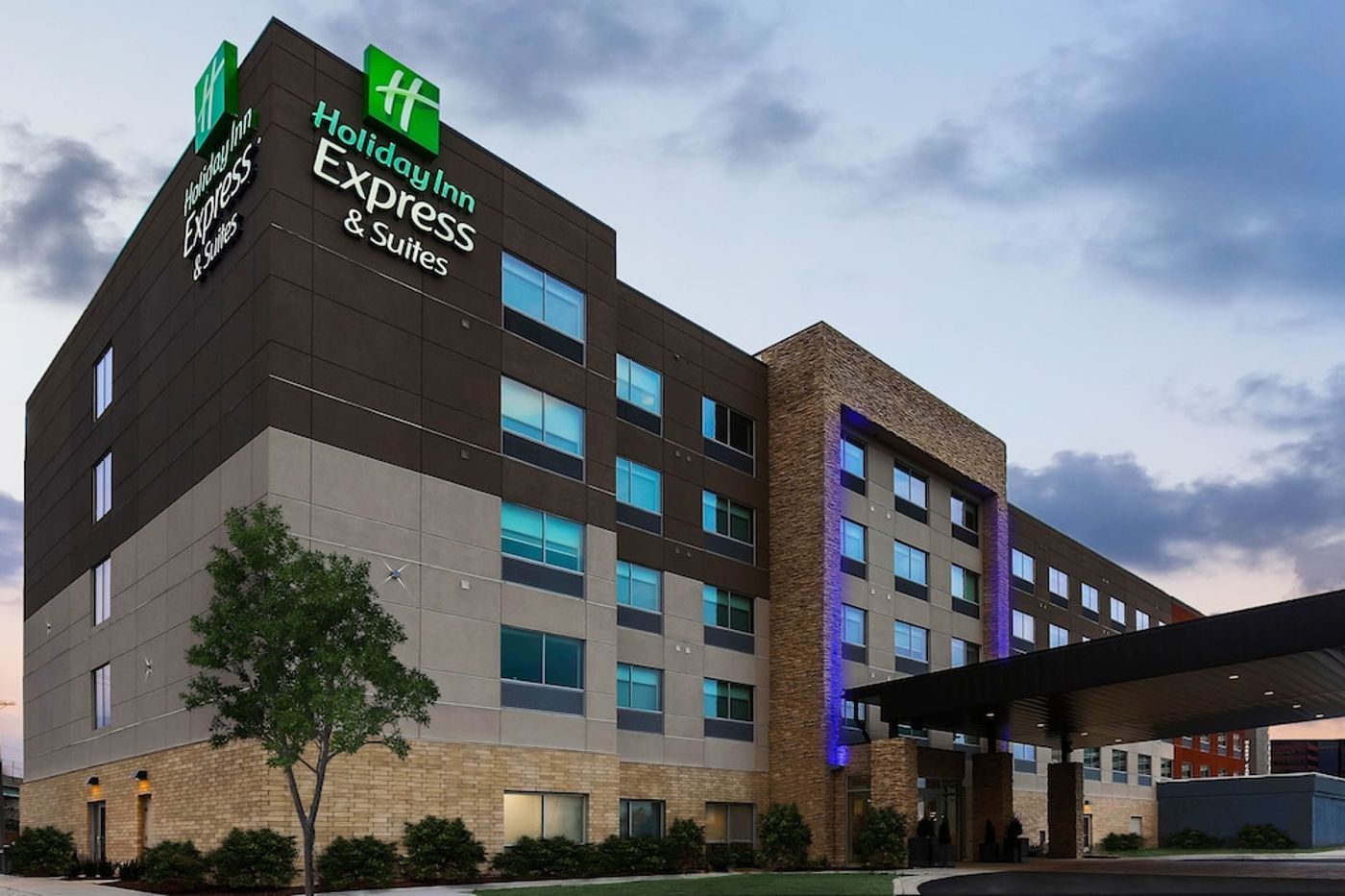 expedia-3158674-2