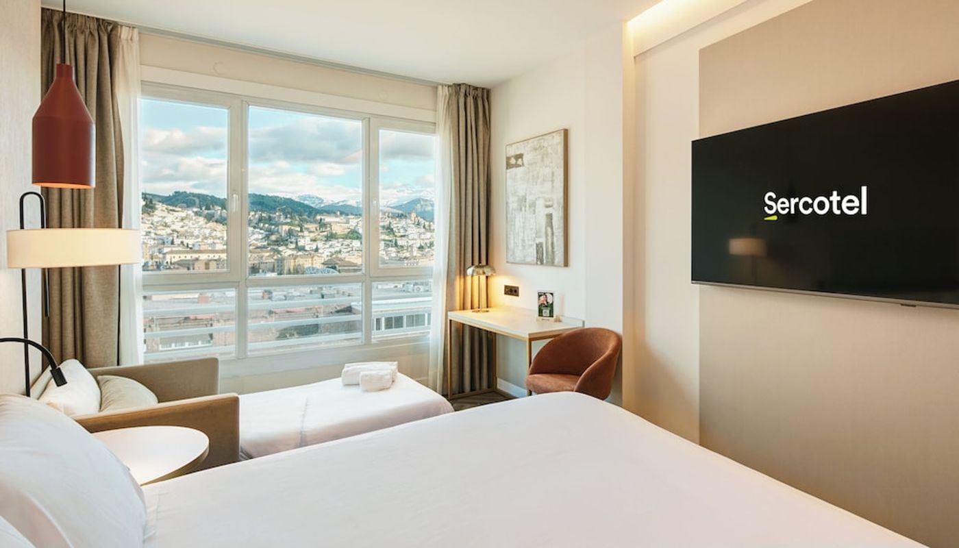 expedia-3156732-27