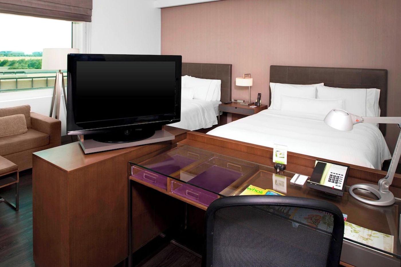 expedia-3160502-10