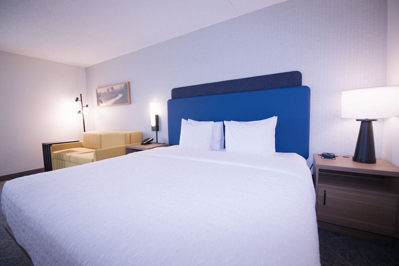 expedia-3162149-9