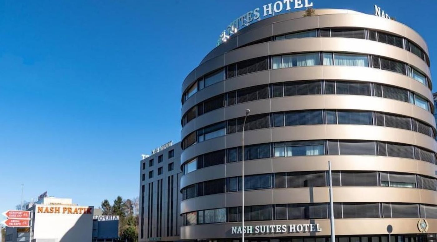 expedia-3164809-5
