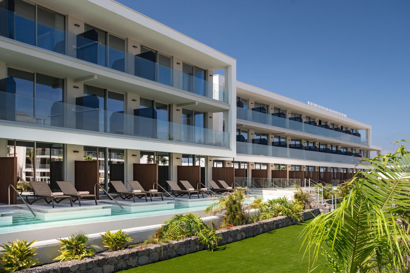 29.10.26 Elba Corralejo Premium Level Only Adults (+16)