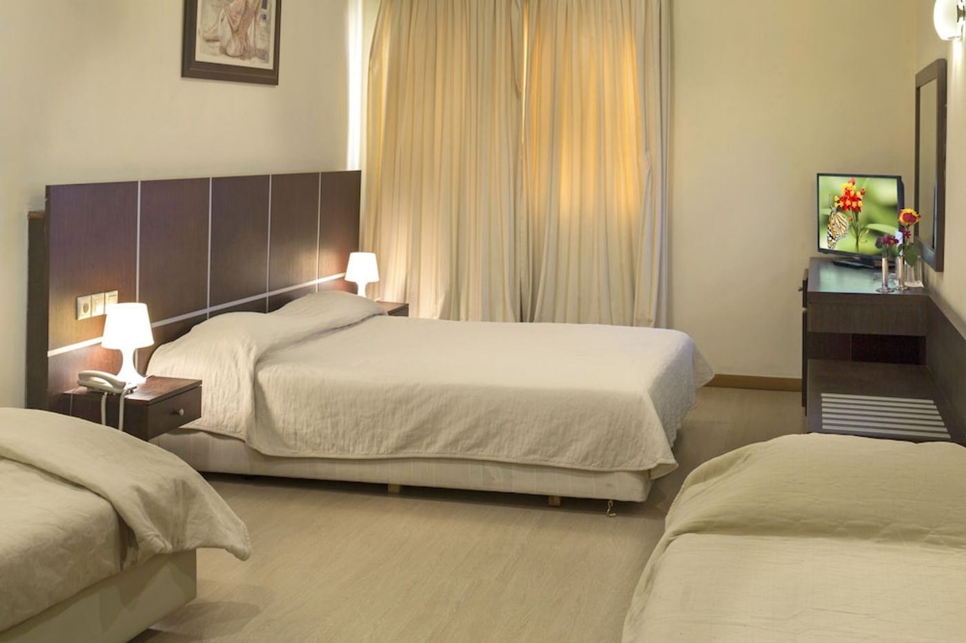 expedia-3157052-14