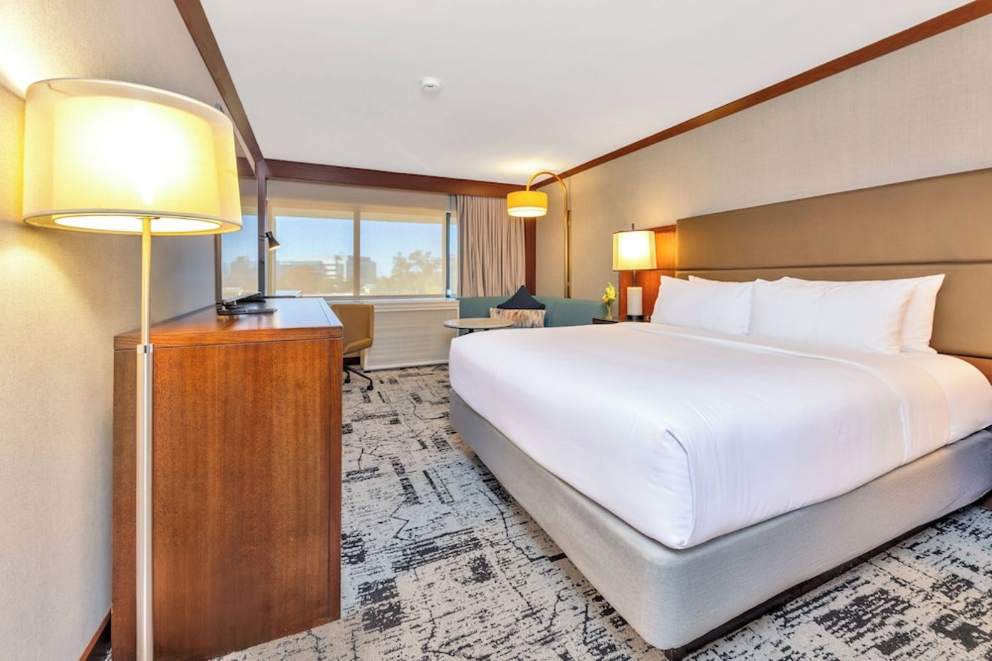 expedia-3161581-17