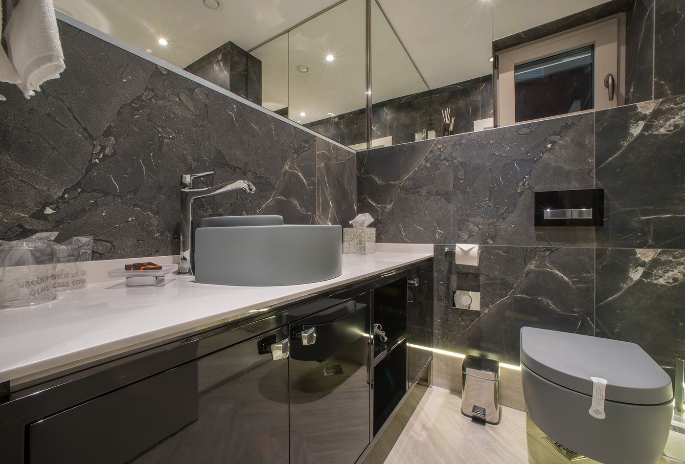 Forza Terra 19.01.26