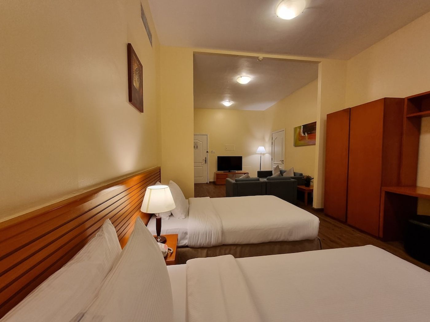 expedia-3166482-22