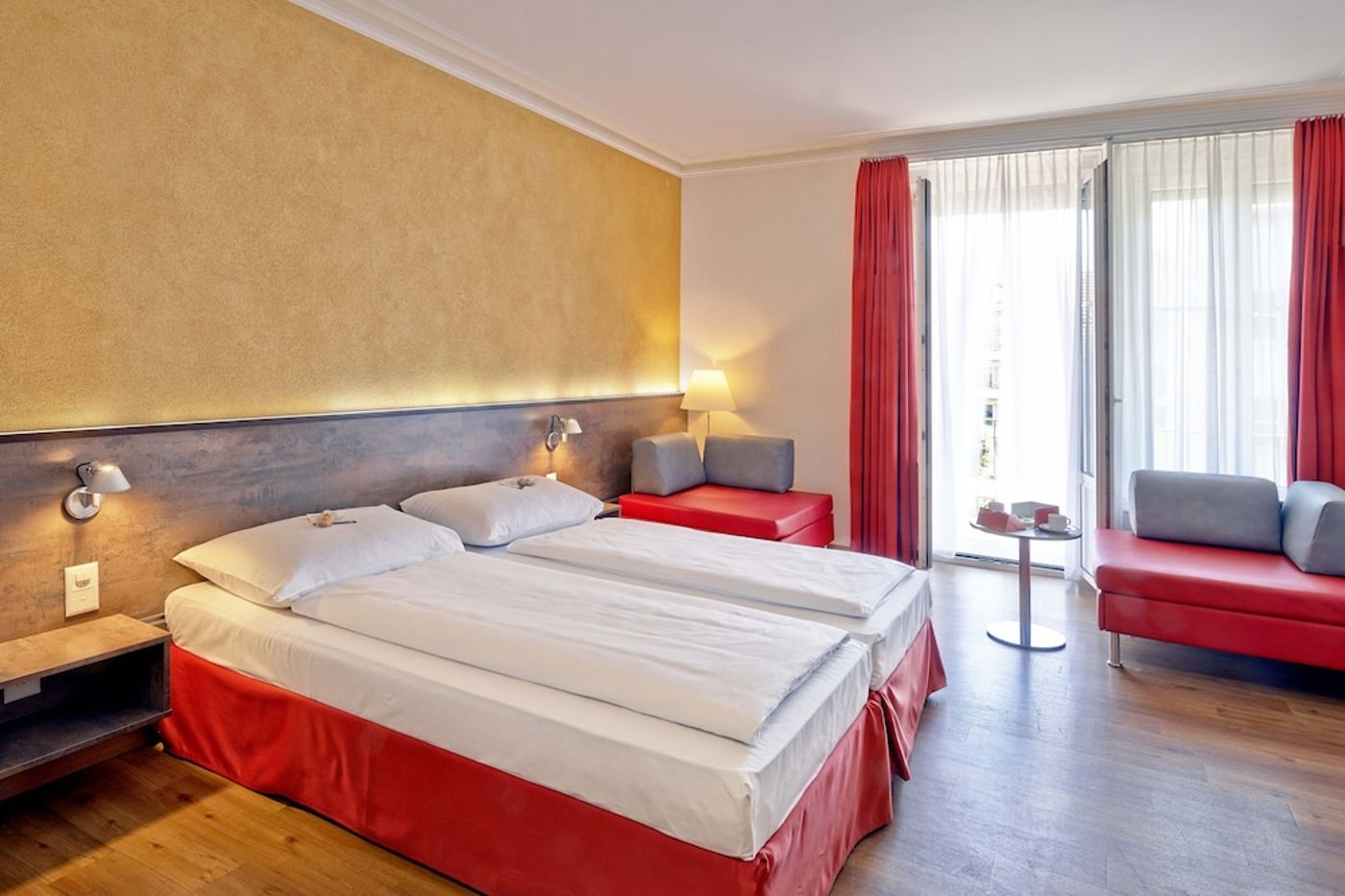 expedia-3157723-10