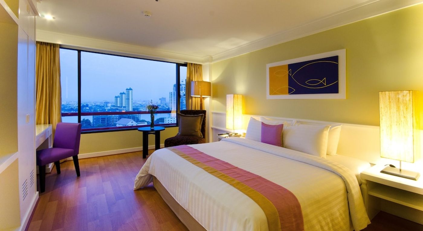 expedia-3159726-2