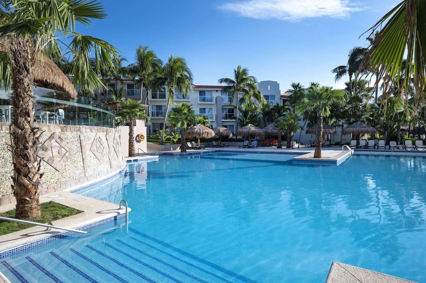 expedia-3166864-3