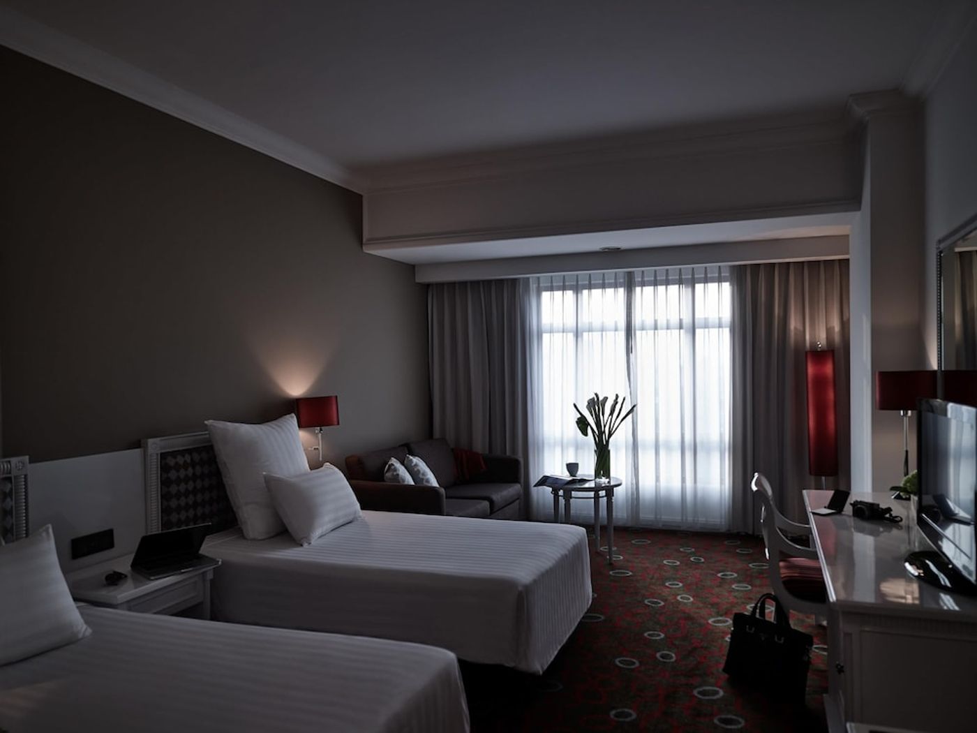 expedia-3156858-16