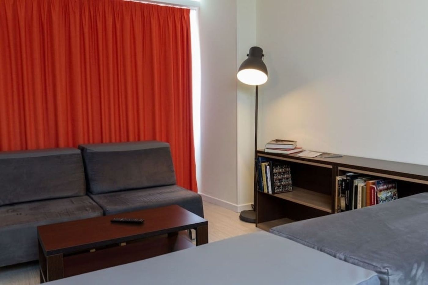 expedia-3160864-23